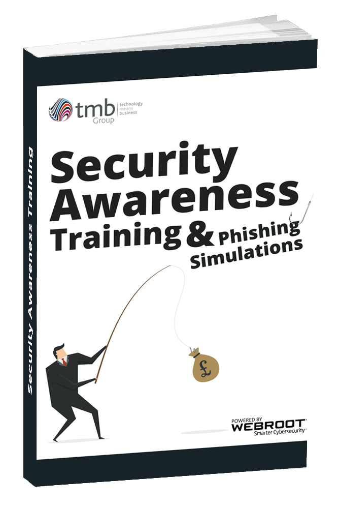Security Awareness Training